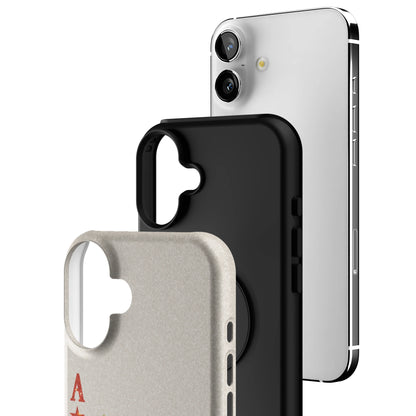 Holiday Tini iPhone Case gallery - Iphone_16_Mini_Air_Plus_3