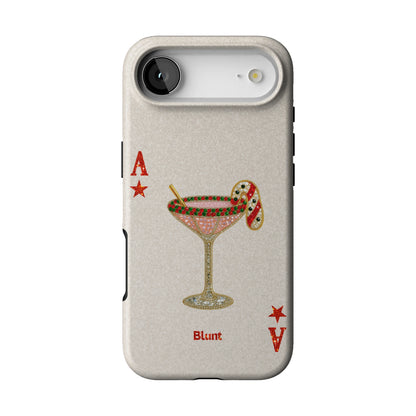 Holiday Tini iPhone Case gallery - Iphone_17_Air_1