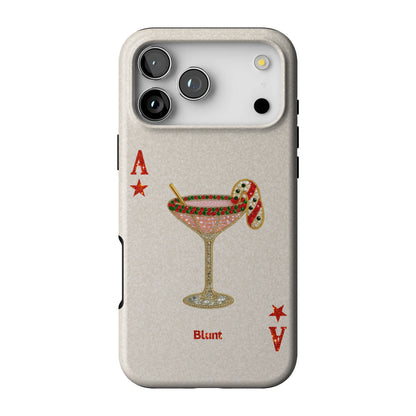 Holiday Tini iPhone Case gallery - Iphone_17_Pro_Max_1