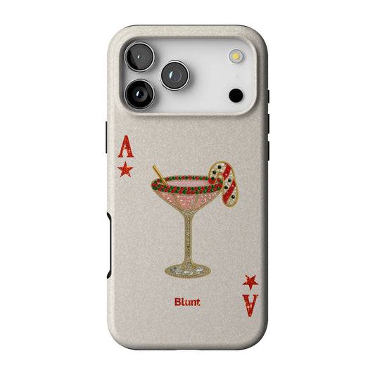 Holiday Tini iPhone Case gallery - Iphone_17_Pro_Max_1