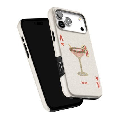 Holiday Tini iPhone Case gallery - Iphone_17_Pro_Max_6