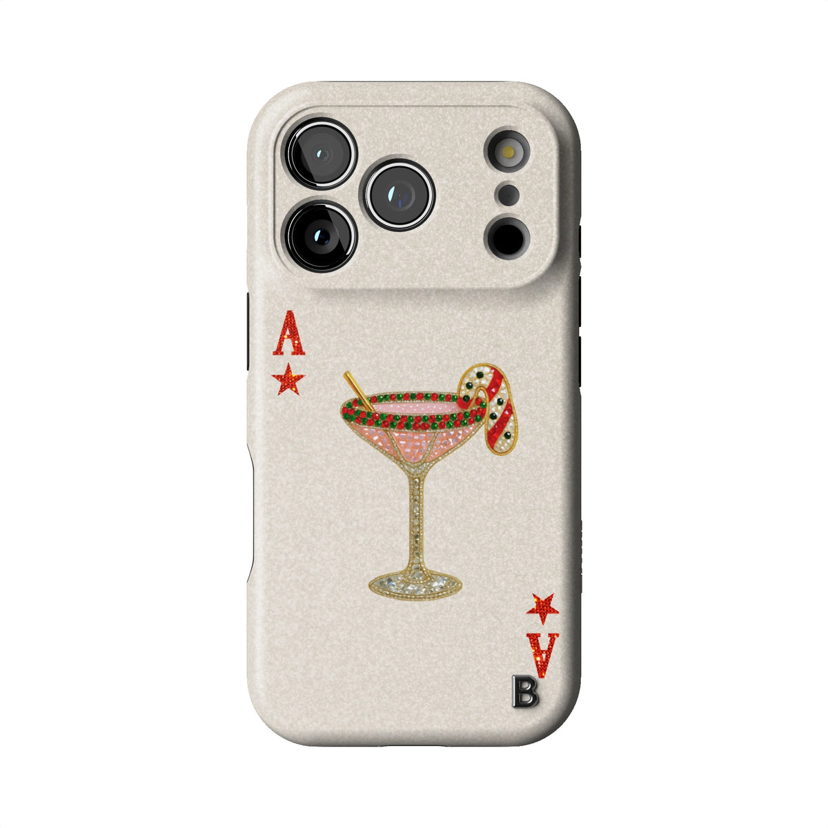 holiday-tini-statement-iphone-case-Iphone_18_Pro_1.jpg