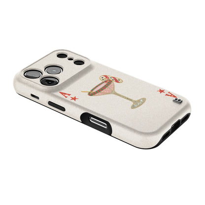 holiday-tini-statement-iphone-case-Iphone_18_Pro_2.jpg