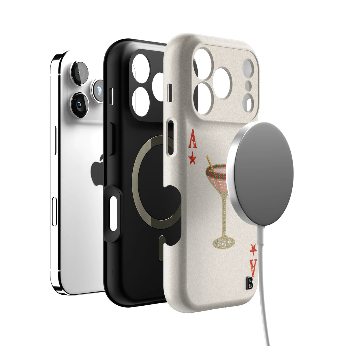holiday-tini-statement-iphone-case-Iphone_18_Pro_4.jpg