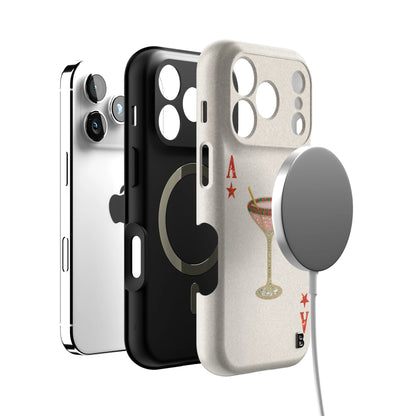 holiday-tini-statement-iphone-case-Iphone_18_Pro_4.jpg
