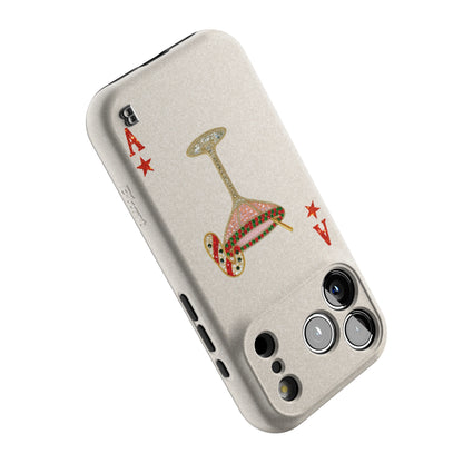 holiday-tini-statement-iphone-case-Iphone_18_Pro_5.jpg