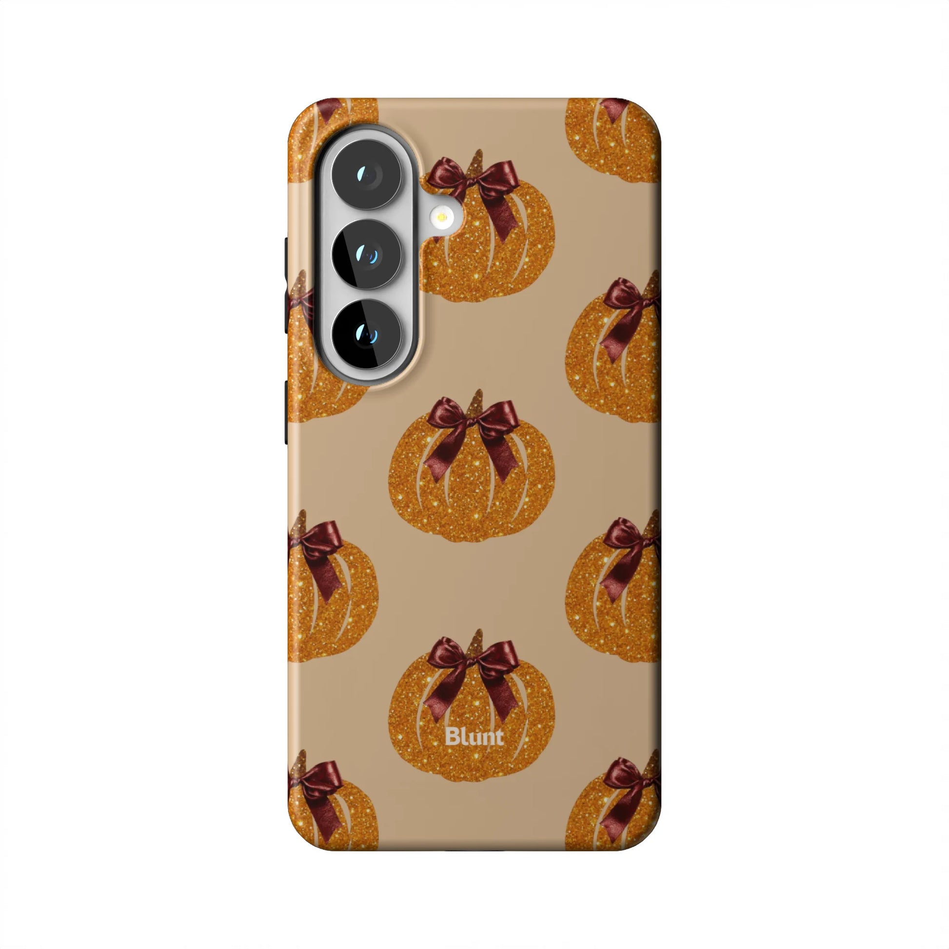 cinnamonsparksamsungcase-samsung-case-Galaxy S26-1