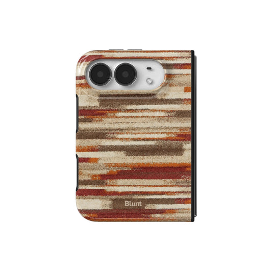 hollis-iphone-case iPhone 18 Duo case, view 2