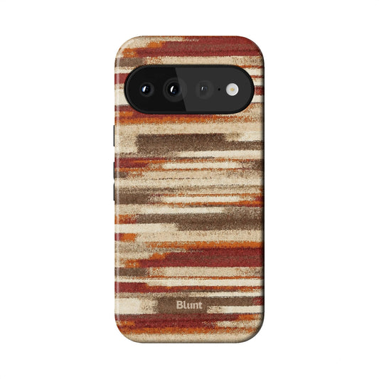 Hollis Pixel Case - Blunt Cases