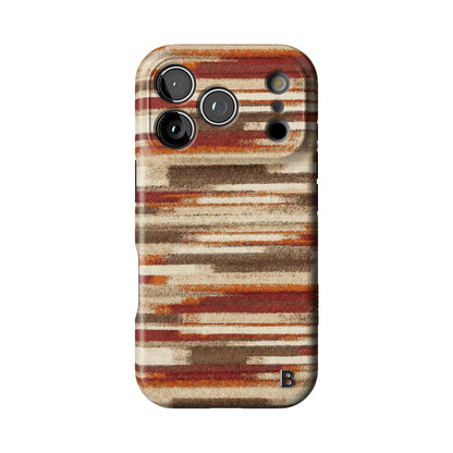 hollis-statement-iphone-case-Iphone_18_Pro_1.jpg
