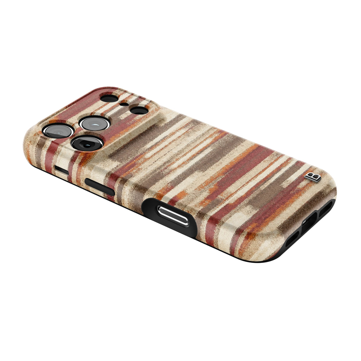 hollis-statement-iphone-case-Iphone_18_Pro_2.jpg