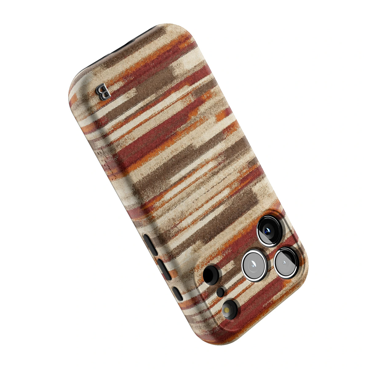 hollis-statement-iphone-case-Iphone_18_Pro_5.jpg