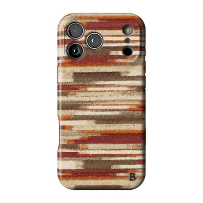 hollis-statement-iphone-case-Iphone_18_Pro_Max_1.jpg