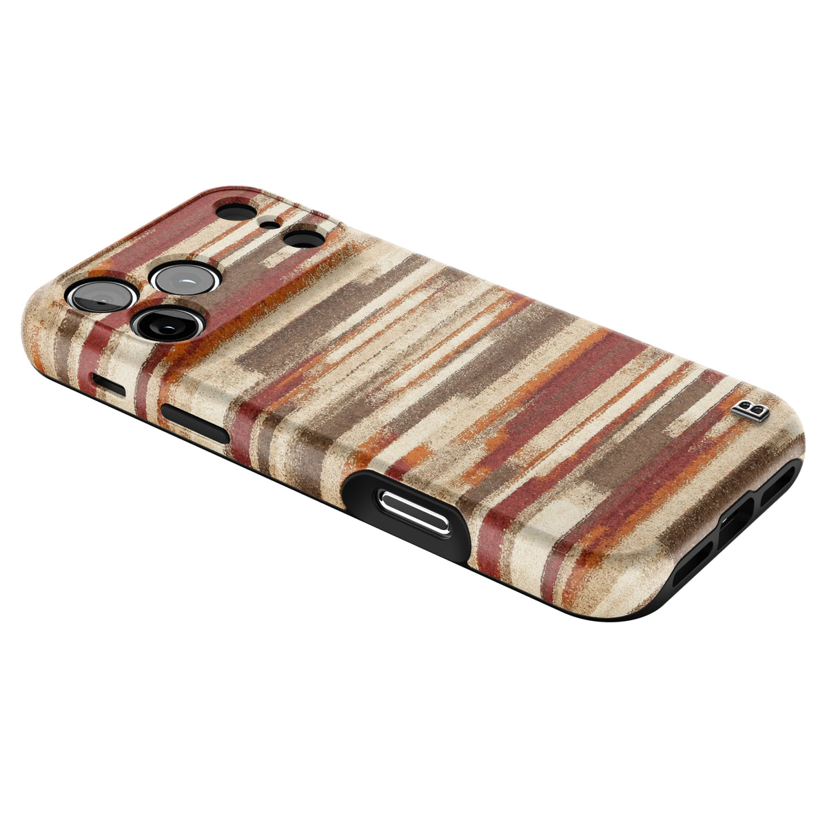 hollis-statement-iphone-case-Iphone_18_Pro_Max_2.jpg