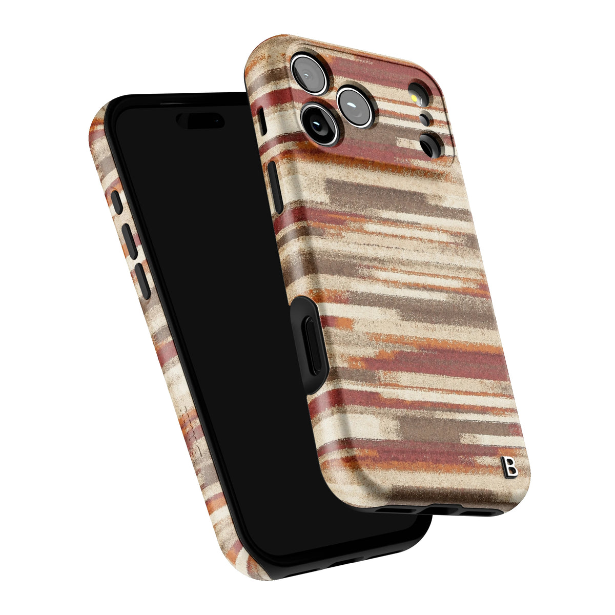 hollis-statement-iphone-case-Iphone_18_Pro_Max_6.jpg