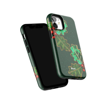 Holly iPhone Case gallery - Iphone_12_Mini_Air_Plus_6
