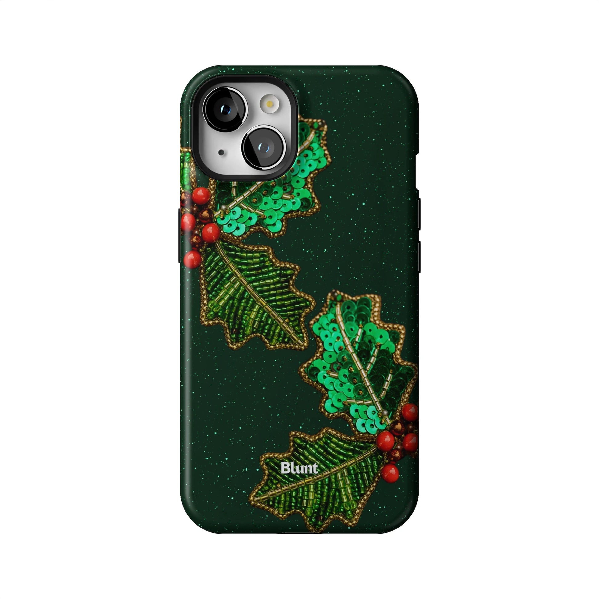 Holly iPhone Case gallery - Iphone_13_Iphone_1