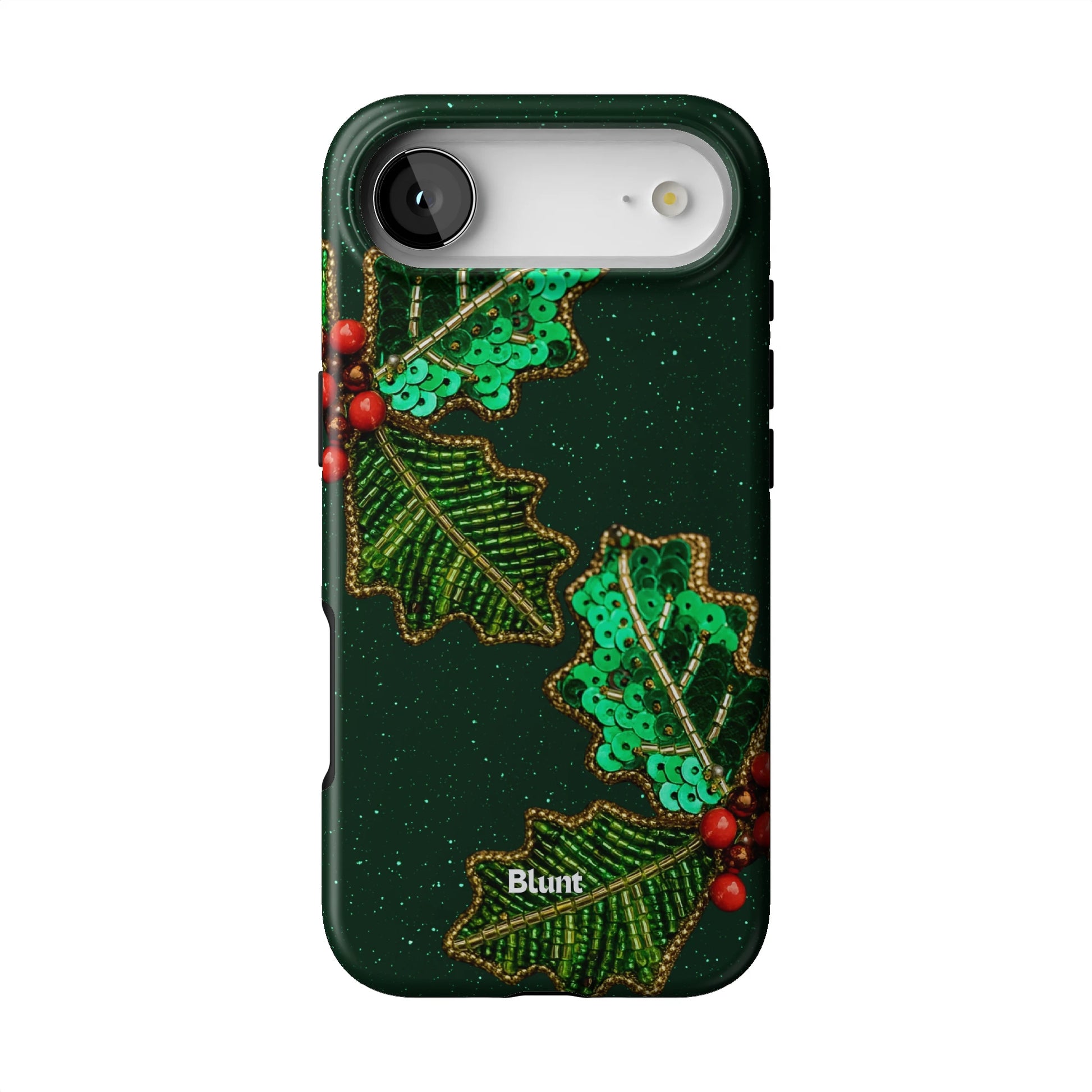Holly iPhone Case gallery - Iphone_17_Air_1