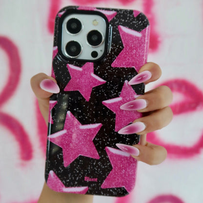 Hollywood iPhone Case - blunt cases