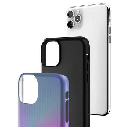 Hologram Mist iPhone Case gallery - Iphone_11_Pro_Max_3