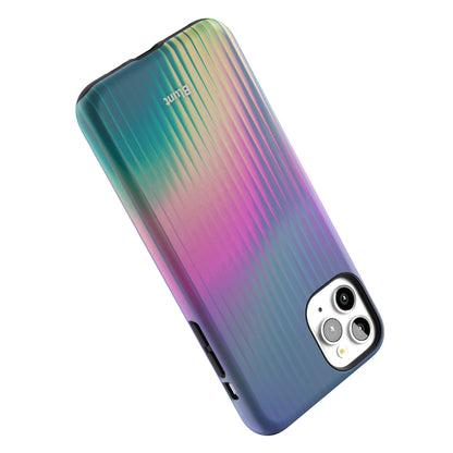 Hologram Mist iPhone Case gallery - Iphone_11_Pro_Max_5