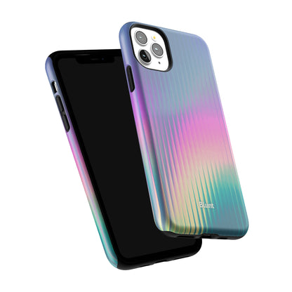 Hologram Mist iPhone Case gallery - Iphone_11_Pro_Max_6