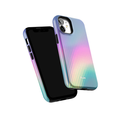 Hologram Mist iPhone Case gallery - Iphone_12_Mini_Air_Plus_6