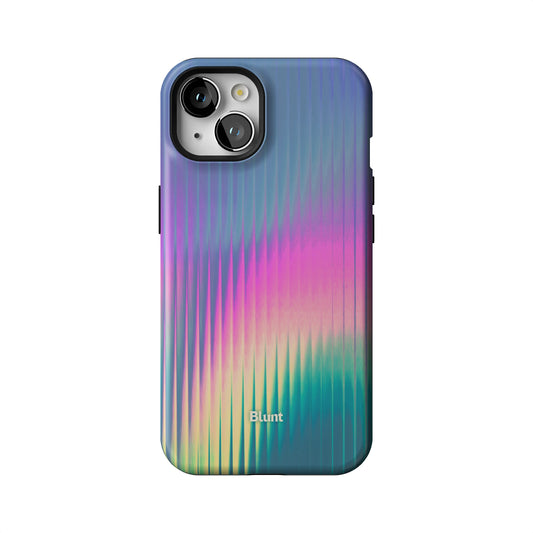 Hologram Mist iPhone Case gallery - Iphone_13_Iphone_1