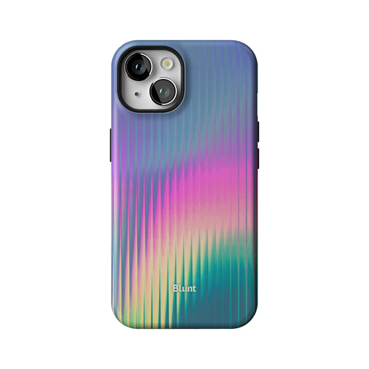 Hologram Mist iPhone Case gallery - Iphone_14_Iphone_1