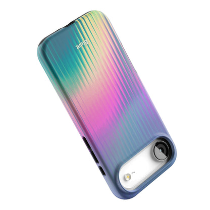 Hologram Mist iPhone Case gallery - Iphone_17_Air_5