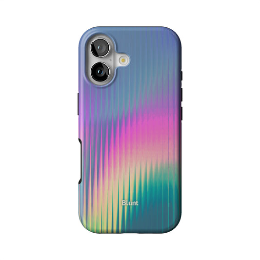 Hologram Mist iPhone Case gallery - Iphone_17_Iphone_1