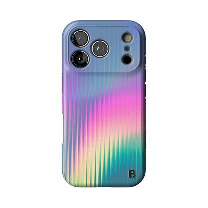 hologram-mist-statement-iphone-case-Iphone_18_Pro_1.jpg