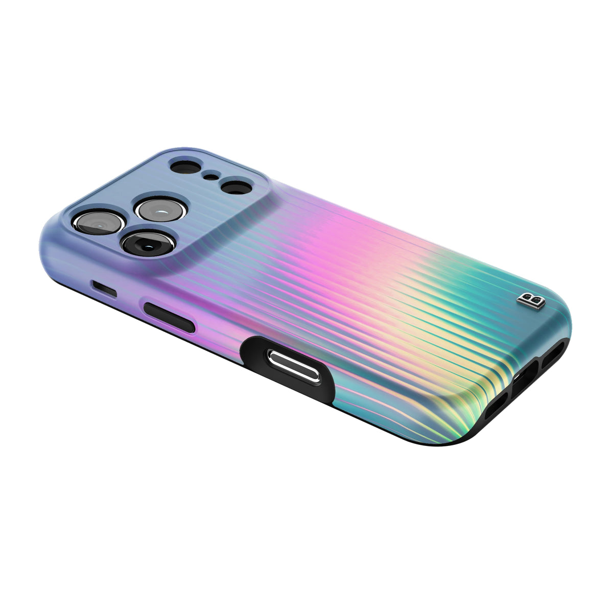 hologram-mist-statement-iphone-case-Iphone_18_Pro_2.jpg