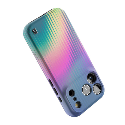 hologram-mist-statement-iphone-case-Iphone_18_Pro_5.jpg