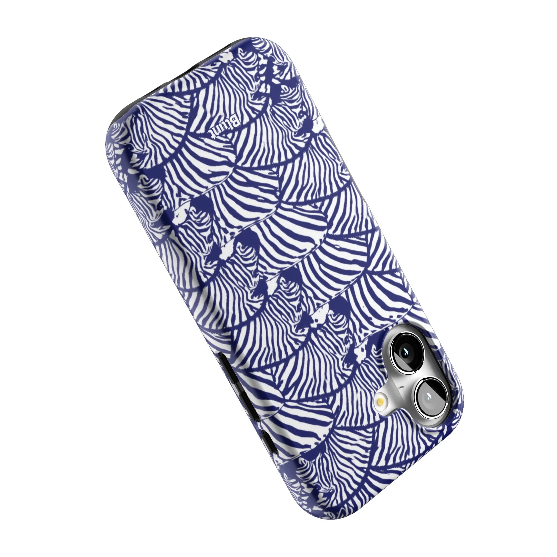 Zebby-iphone-case-iPhone 17-4