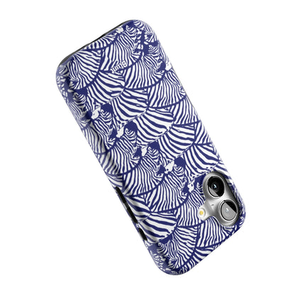 Zebby-iphone-case-iPhone 17-4