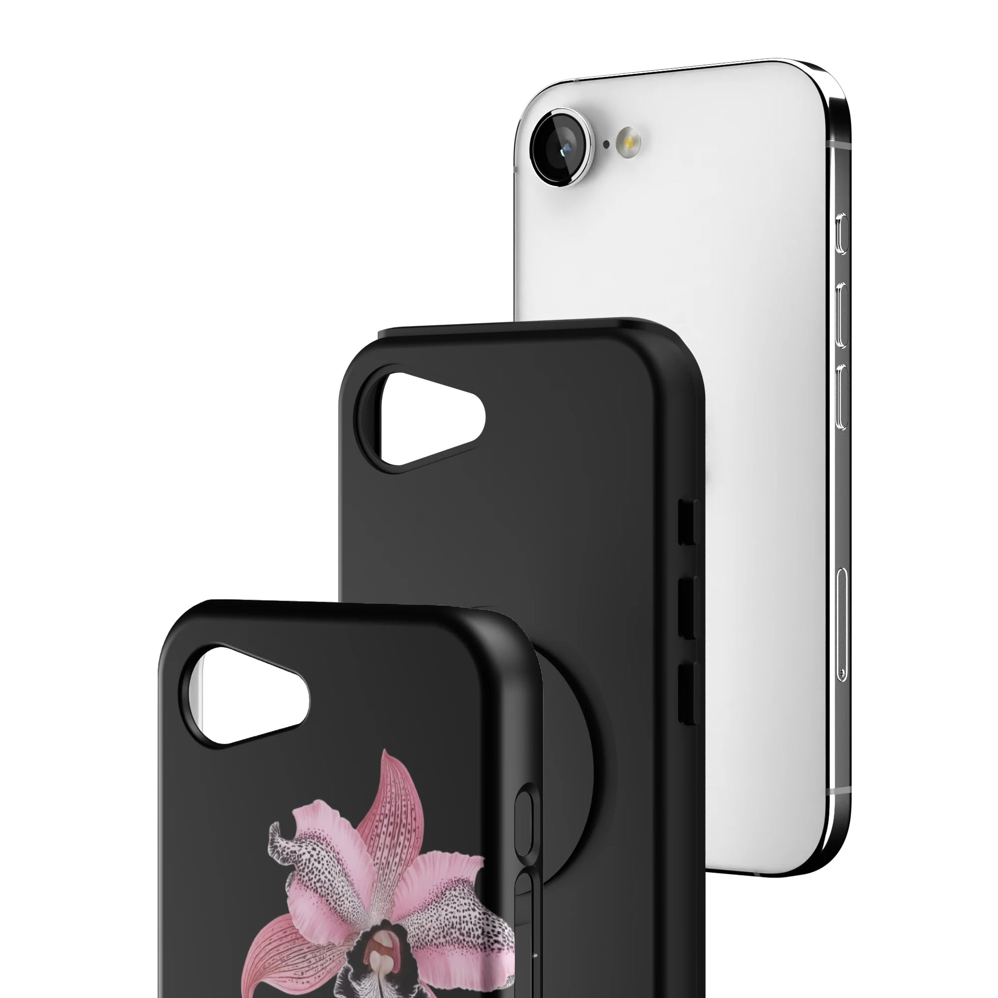 Blush-Fever-iphone-case-iPhone 17 E-3
