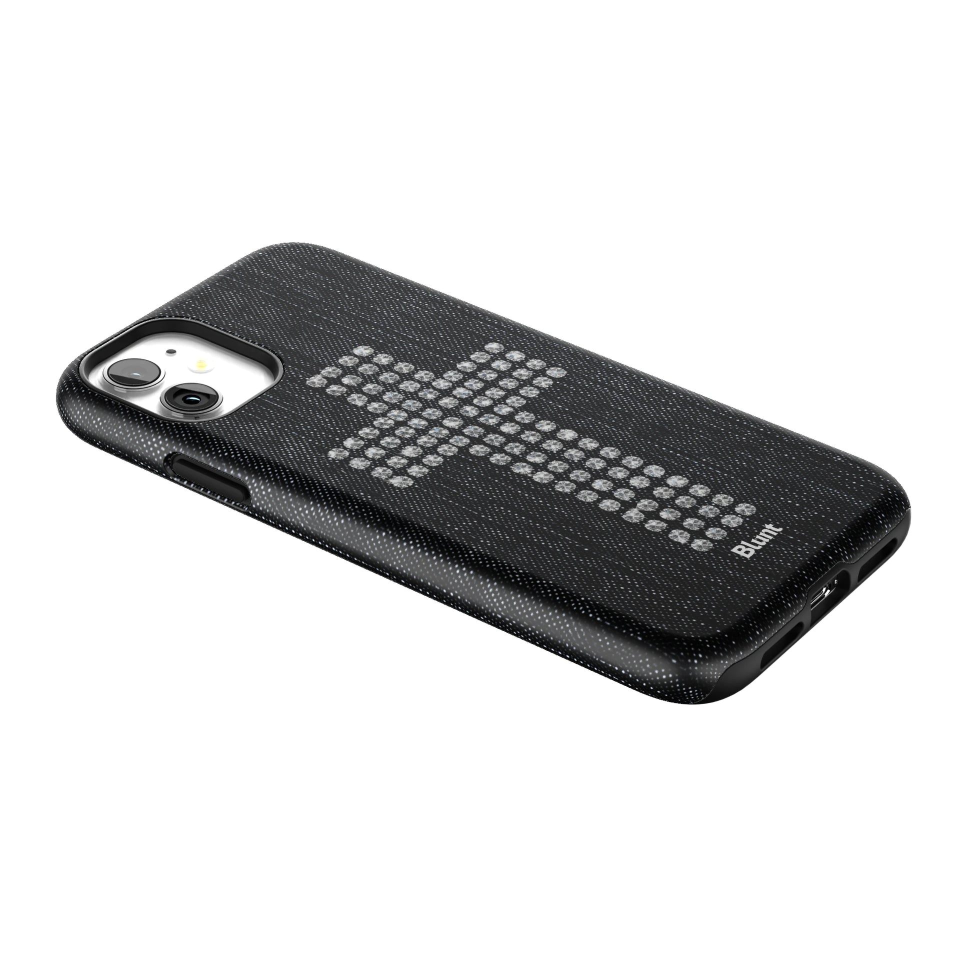 Holy Bling iPhone Case gallery - Iphone_11_Iphone_2