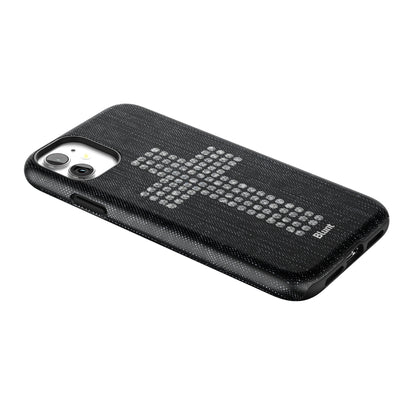 Holy Bling iPhone Case gallery - Iphone_11_Iphone_2