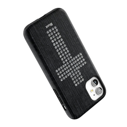 Holy Bling iPhone Case gallery - Iphone_11_Iphone_5