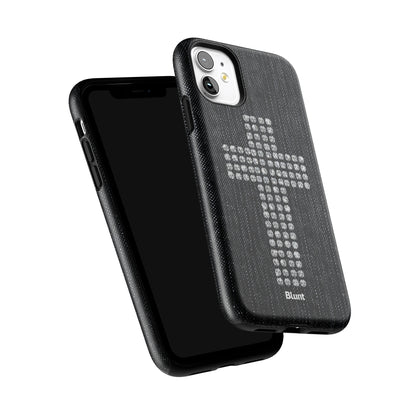Holy Bling iPhone Case gallery - Iphone_11_Iphone_6