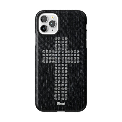 Holy Bling iPhone Case gallery - Iphone_11_Pro_Max_1