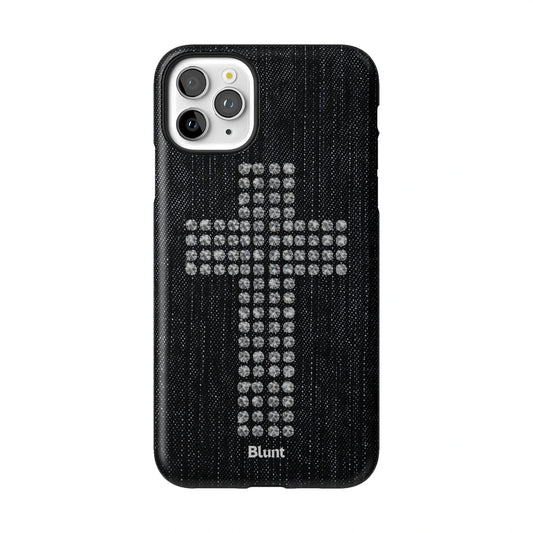 Holy Bling iPhone Case gallery - Iphone_11_Pro_Max_1