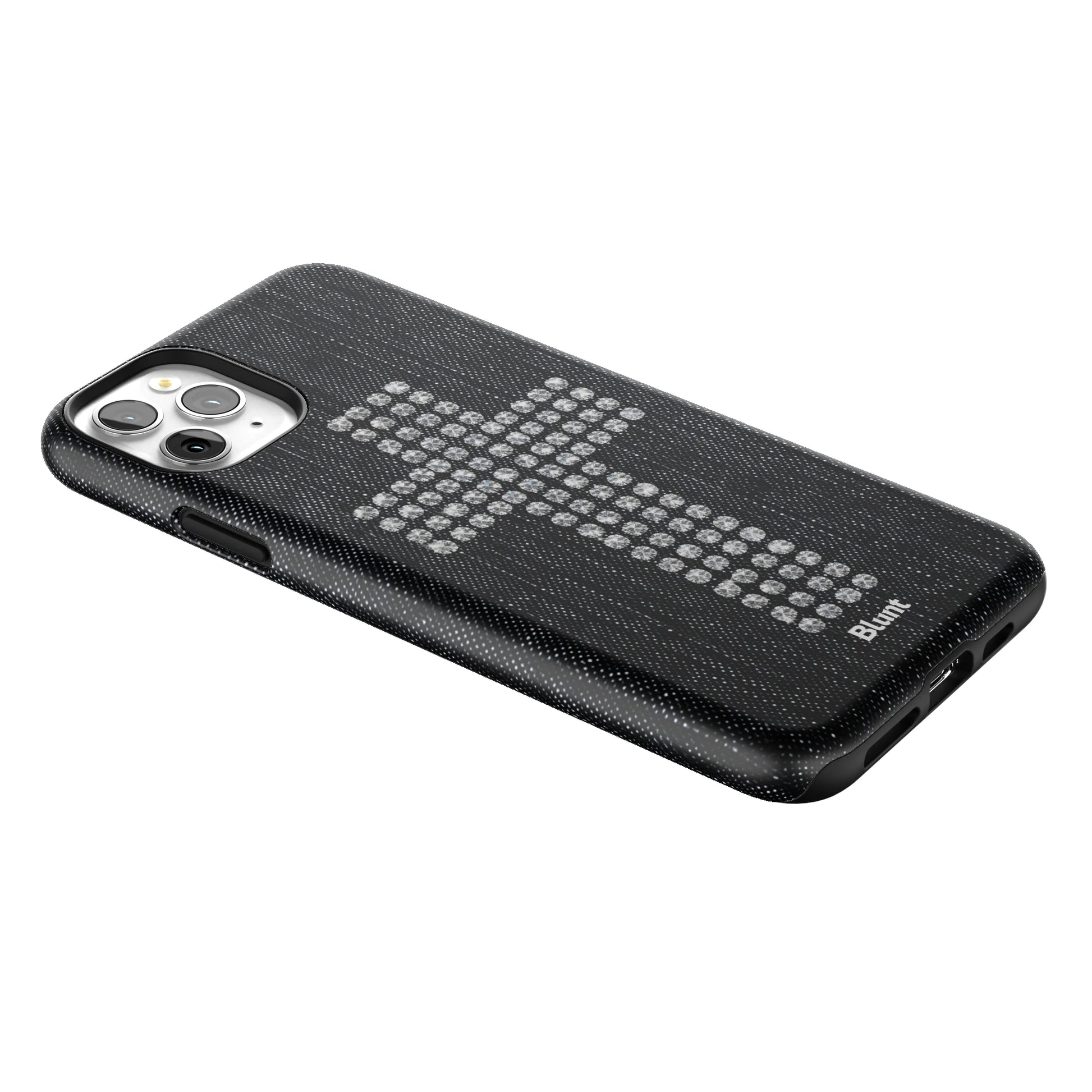 Holy Bling iPhone Case gallery - Iphone_11_Pro_Max_2