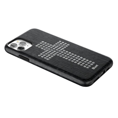 Holy Bling iPhone Case gallery - Iphone_11_Pro_Max_2