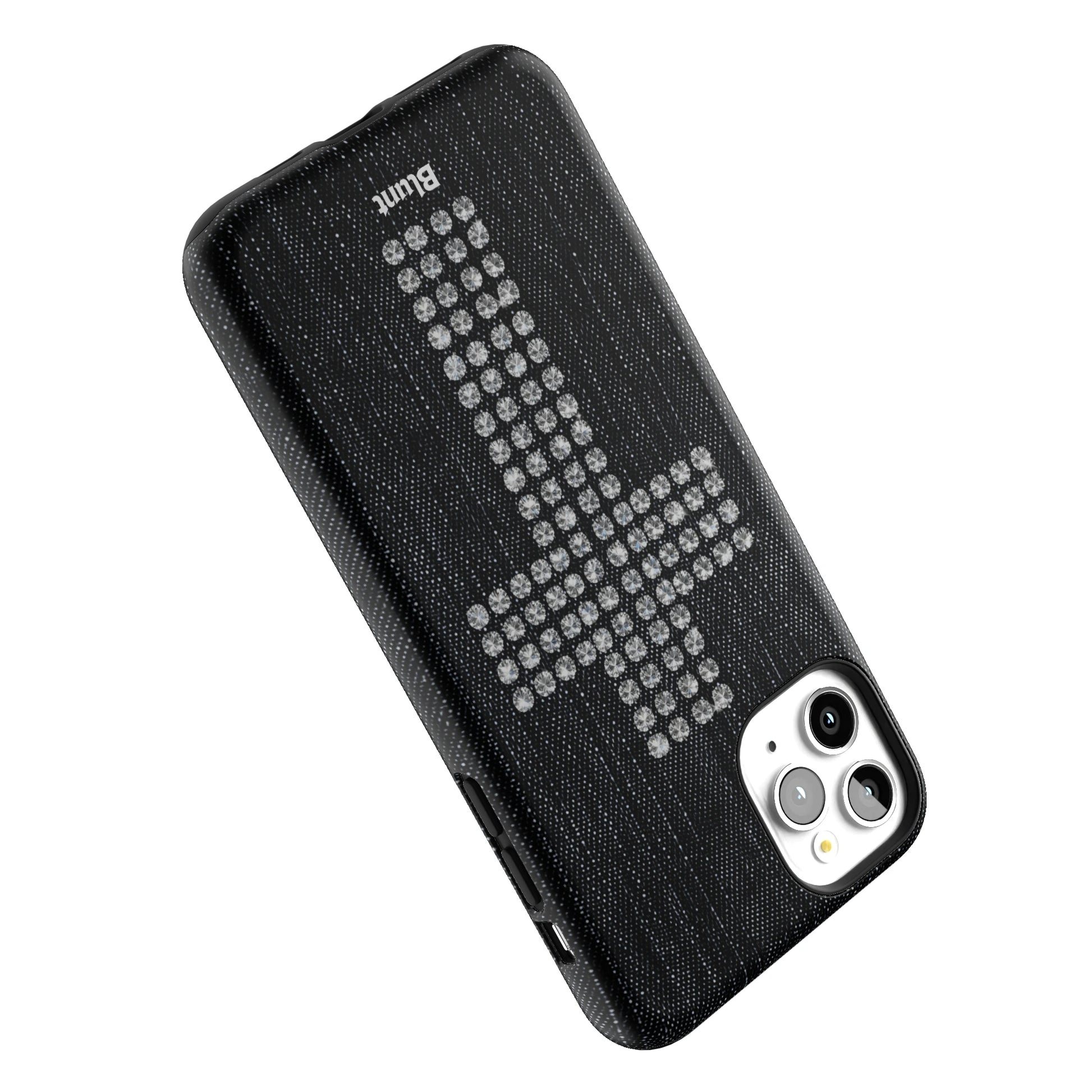 Holy Bling iPhone Case gallery - Iphone_11_Pro_Max_5