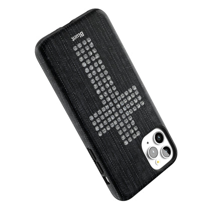 Holy Bling iPhone Case gallery - Iphone_11_Pro_Max_5
