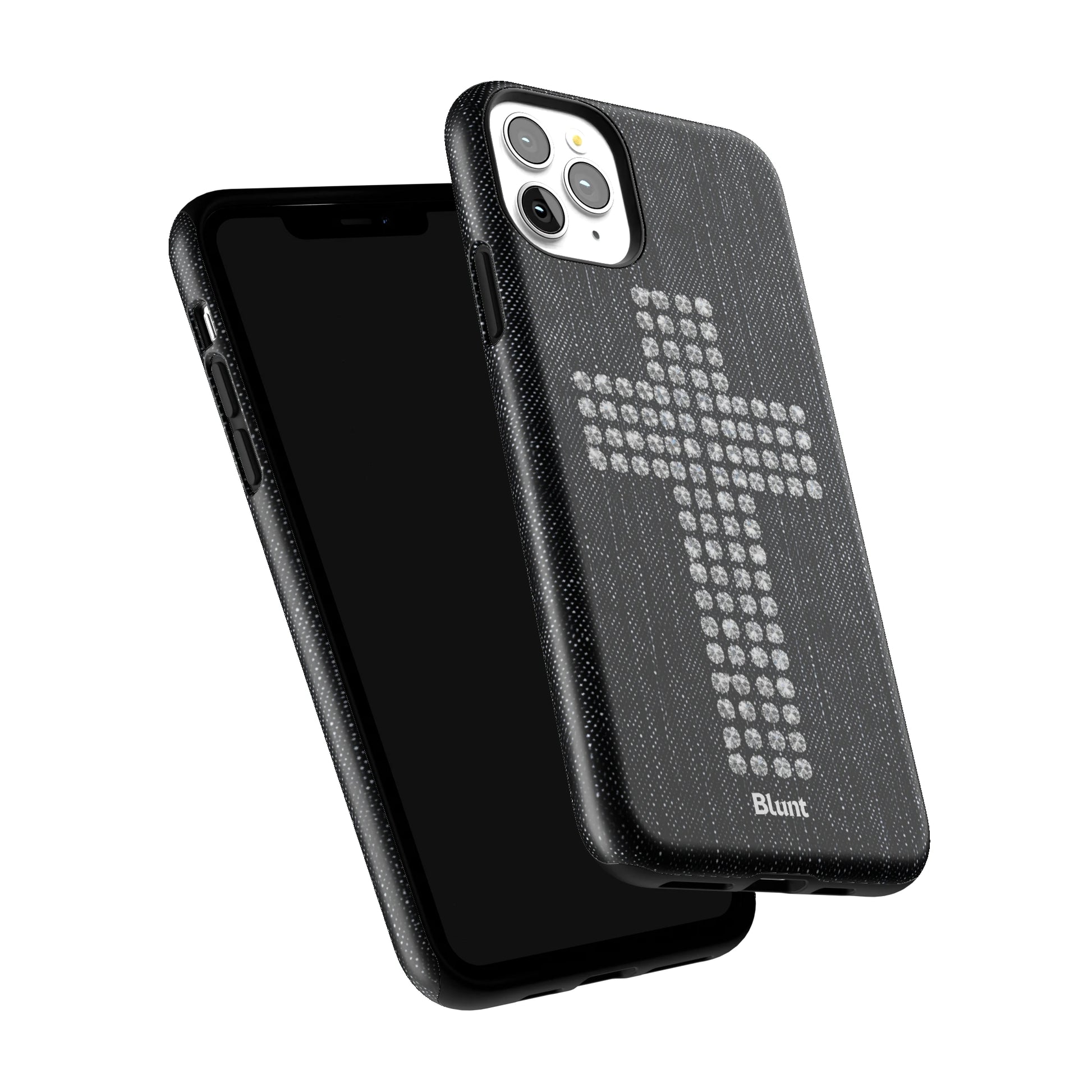 Holy Bling iPhone Case gallery - Iphone_11_Pro_Max_6