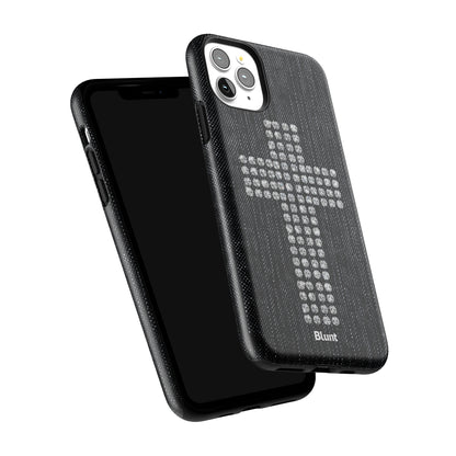Holy Bling iPhone Case gallery - Iphone_11_Pro_Max_6