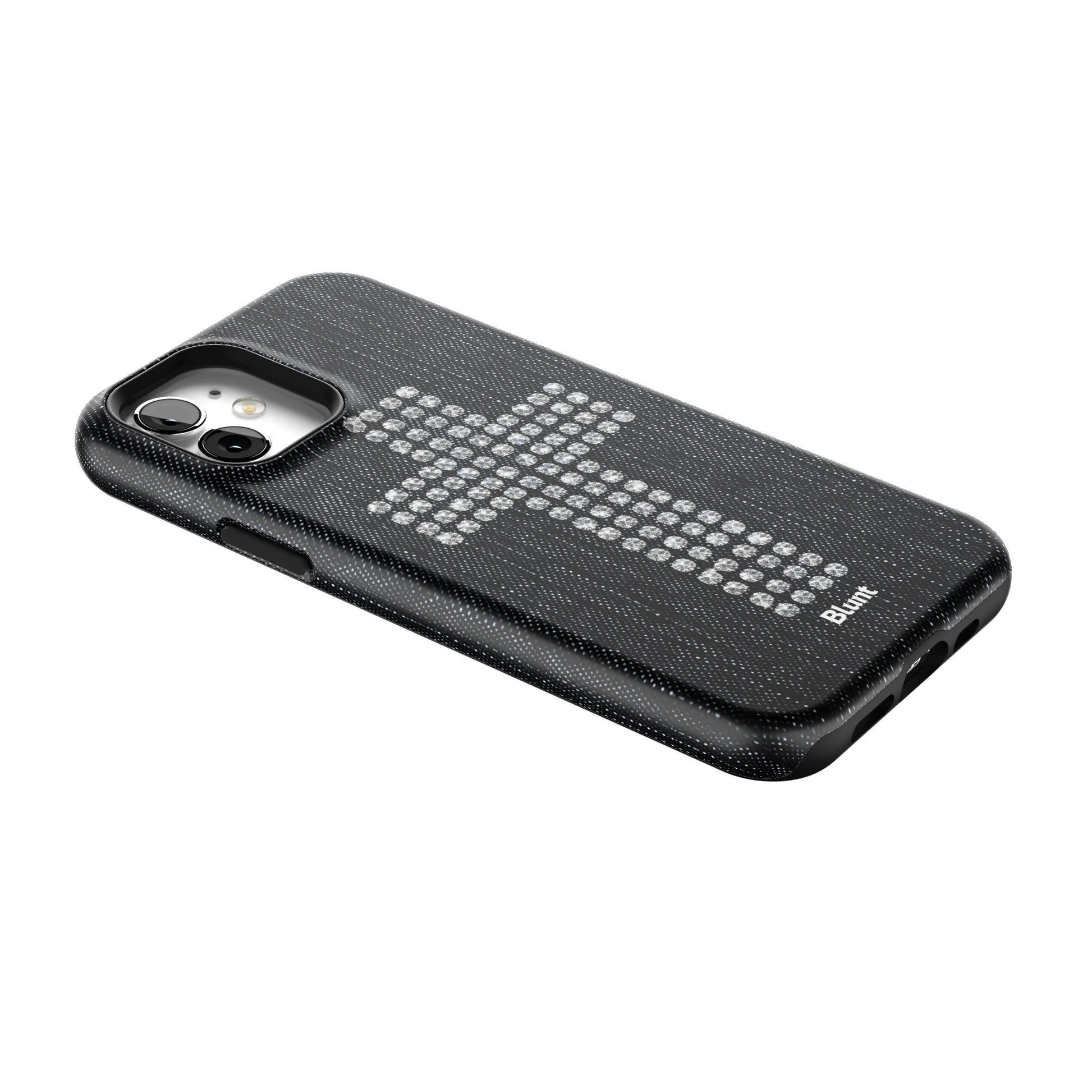 Holy Bling iPhone Case gallery - Iphone_12_Iphone_2